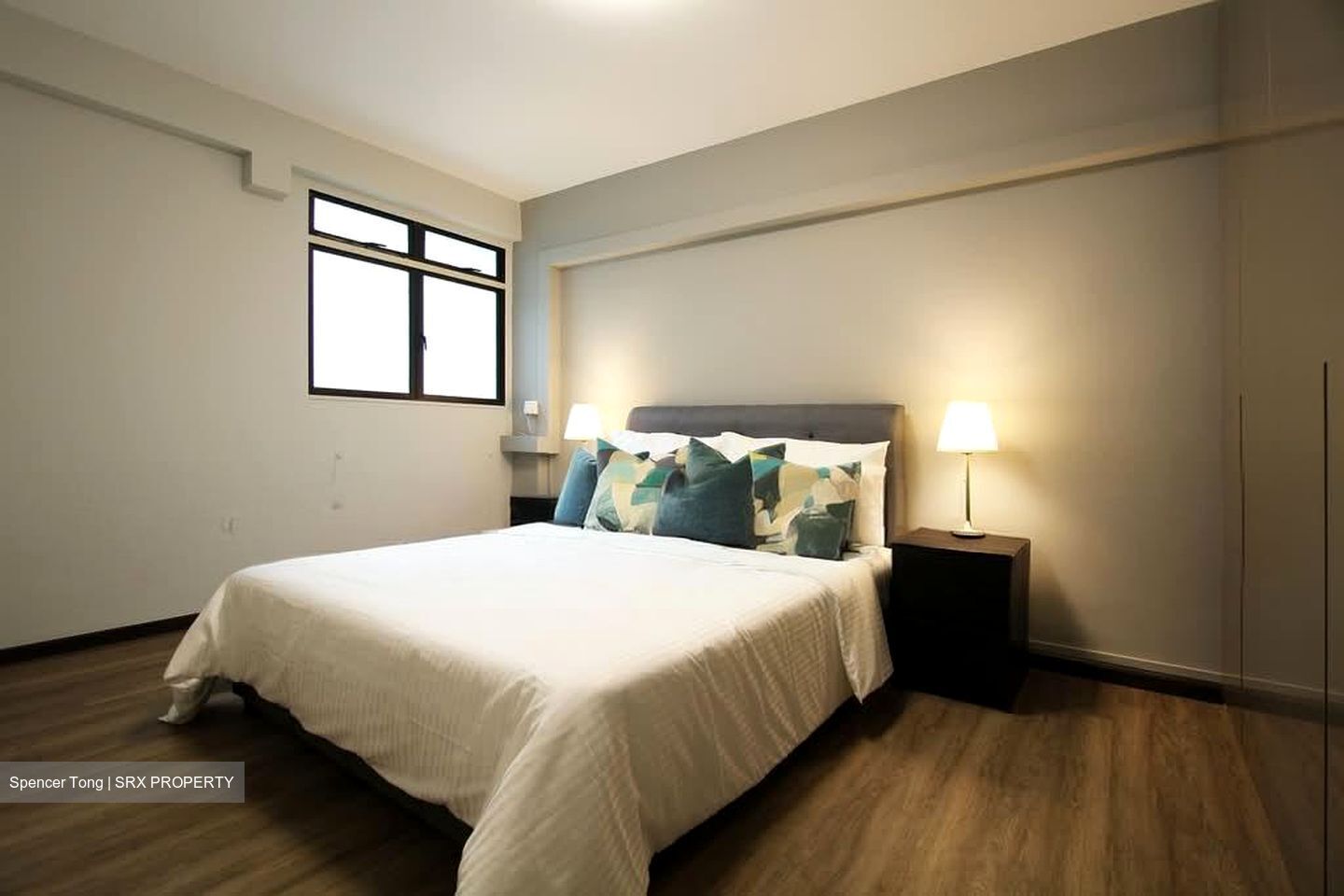 Blk 114 Toa Payoh North (Toa Payoh), HDB 3 Rooms #562627071